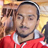 Sk Nasiruddin