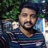 Saravana