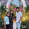 Anisha