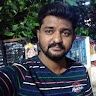 Saravana