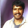 Gs Ramu