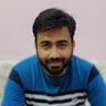 Sahil