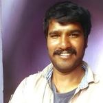 Gs Ramu