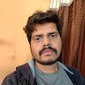 Avinash