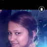 Aasmani