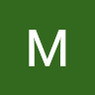 Madhu
