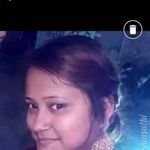 Aasmani