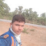 Suraj