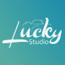 Lucky