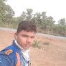 Suraj