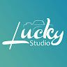 Lucky