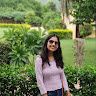 Nimmi
