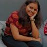 Himani
