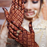 Ayesha