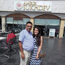 Sanjay