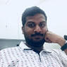 Gagan