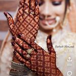Ayesha