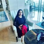 Anshu