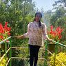 Abhaya