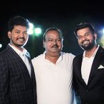 Hareesh