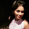 RUCHA
