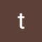 Terabox