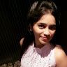 RUCHA