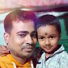 Kamalkanth