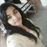 Falak