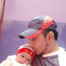 Inayat