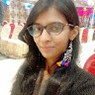Medha