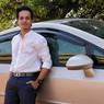 Pranit