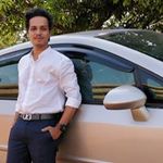 Pranit