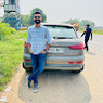 Mohit