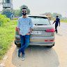 Mohit