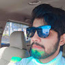 Puneet