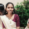 Supriya