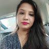 Manisha