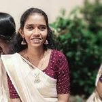 Supriya
