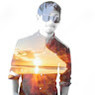 Deepak