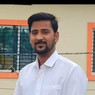 Rajesh
