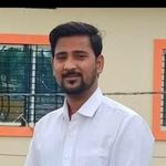 Rajesh