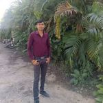 Rk Suman