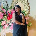 Divya