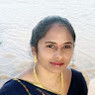 Aruna