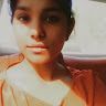 Am Looking