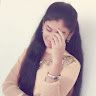 Nandini