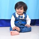 Ramesh