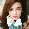 Arzoo