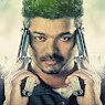 Karthi